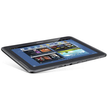 Планшет Hewlett/Packard Galaxy NOTE N8010 10.1 16G S-Pen Планшет Hewlett/Packard Galaxy NOTE N8010 10.1 16G S-Pen