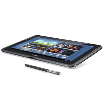 Планшет Hewlett/Packard Galaxy NOTE N8010 10.1 16G S-Pen Планшет Hewlett/Packard Galaxy NOTE N8010 10.1 16G S-Pen