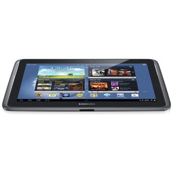 Планшет Hewlett/Packard Galaxy NOTE N8010 10.1 16G S-Pen Планшет Hewlett/Packard Galaxy NOTE N8010 10.1 16G S-Pen