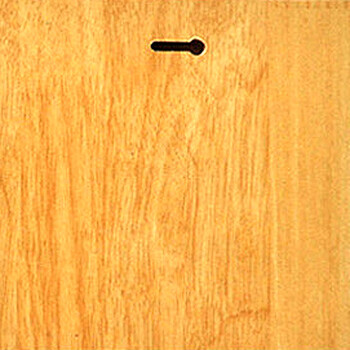 
                                        百易尚品 家和万事兴客厅书房挂画装饰画无框画四副组合 60x60                