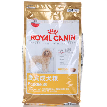 优惠券:京东商城 春雷行动 宠物食品、用品