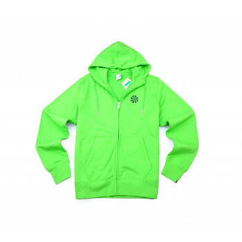 Nike 男式 <em>纯色</em>针织<em>连帽开衫卫衣</em> 417280-328