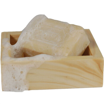 KOSE 高丝 娜蔻 纯皙靓白洗颜皂80g