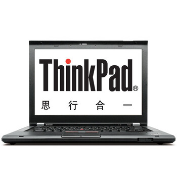 macbook air和13 英寸 macbook pro哪个好 –