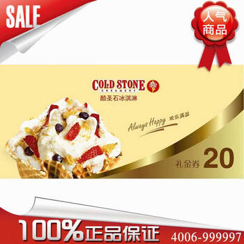 hp6530s笔记本怎么装xp系统? – 京东商城