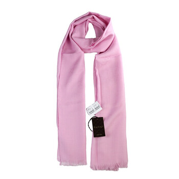 gucci钻石卫衣|v领线衫薄拼接毛衣gucci古驰男