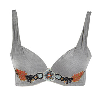 <em>曼妮芬</em> 新品 专柜正品 vacation <em>长三角</em>模杯围文