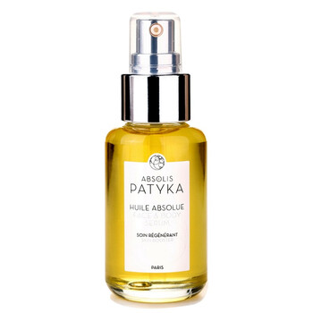 PATYKA50ml (л)()