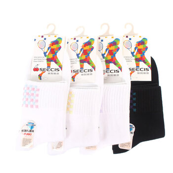 七匹狼盛旺旗舰店