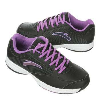 安踏qq网旗舰店-安踏天猫旗舰店-安踏官网旗舰