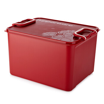 特百惠 Tupperware 15.5L醇美腌泡箱