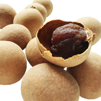 金果龙眼干200g小组,金果龙眼干200g价格比较