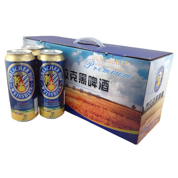 买个便宜货、美国便宜货_有态度的推荐,海外购