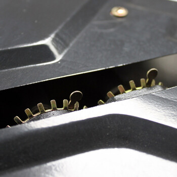 欧尼尔烟灶套餐 抽油烟机燃气灶套餐 烟机灶具