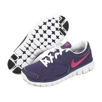 <em>NIKE耐克</em>AIRMAXTAILWIN<em>女子跑步鞋</em>453975