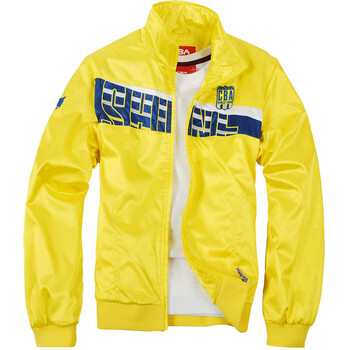 <em>CBA 女款</em>运动服外套运动夹克3Q109792J-112
