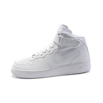 Nike 耐克 AIR FORCE1空军一号男女板鞋休闲