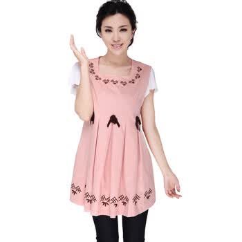 婷美内衣图片