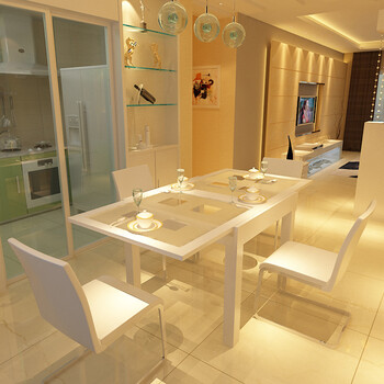 一米爱家具旗舰店