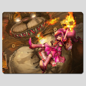 lol提莫皮肤哪个好看_提莫哪个皮肤好看_提莫皮肤哪个好看