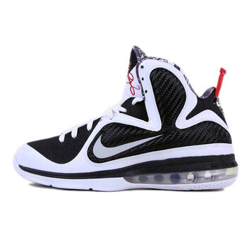 耐克 NIKE 詹姆斯9代 篮球鞋 LBJ9 男子 46976