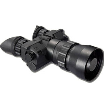 ORPHA奥尔法ONV2+双目红外线望远镜夜视仪