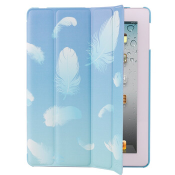 【BIAZEipad】BIAZE 苹果ipad4\/ipad3\/ipad2保