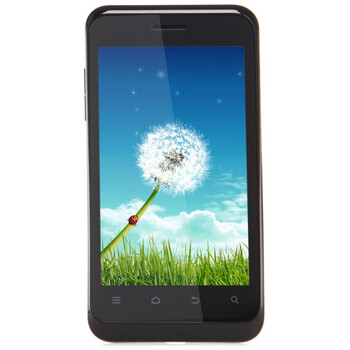 ���� V889S 3G�ֻ�����ɫ��WCDMA/GSM ˫��˫��