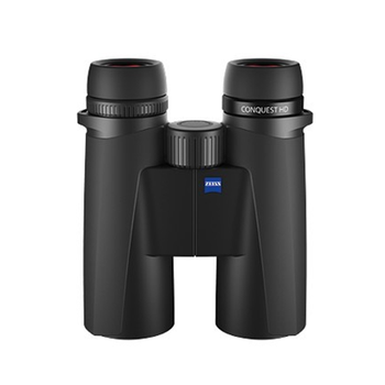德国蔡司ZEISS 新款 征服者CONQUEST HD8