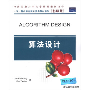 Download Algorithm Design Jon Kleinberg Pdf