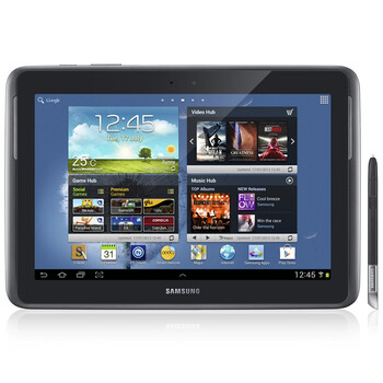 Планшет Hewlett/Packard Galaxy NOTE N8010 10.1 16G S-Pen Планшет Hewlett/Packard Galaxy NOTE N8010 10.1 16G S-Pen