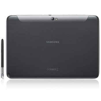Планшет Hewlett/Packard Galaxy NOTE N8010 10.1 16G S-Pen Планшет Hewlett/Packard Galaxy NOTE N8010 10.1 16G S-Pen