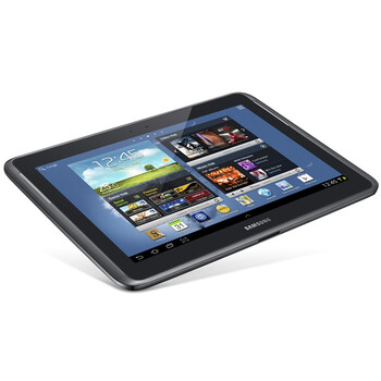 Планшет Hewlett/Packard Galaxy NOTE N8010 10.1 16G S-Pen Планшет Hewlett/Packard Galaxy NOTE N8010 10.1 16G S-Pen