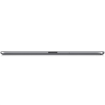 Планшет Hewlett/Packard Galaxy NOTE N8010 10.1 16G S-Pen Планшет Hewlett/Packard Galaxy NOTE N8010 10.1 16G S-Pen