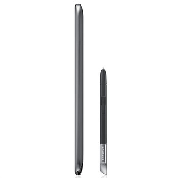 Планшет Hewlett/Packard Galaxy NOTE N8010 10.1 16G S-Pen Планшет Hewlett/Packard Galaxy NOTE N8010 10.1 16G S-Pen