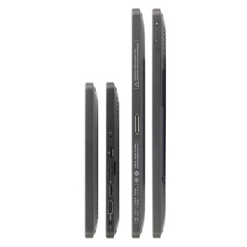 Планшет Hasee A10 BD2 10.1 N2600 2G 64G SS Планшет Hasee A10 BD2 10.1 N2600 2G 64G SS