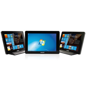Планшет Hasee A10 BD2 10.1 N2600 2G 64G SS Планшет Hasee A10 BD2 10.1 N2600 2G 64G SS