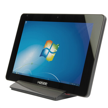Планшет Hasee A10 BD2 10.1 N2600 2G 64G SS Планшет Hasee A10 BD2 10.1 N2600 2G 64G SS