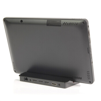 Планшет Hasee A10 BD2 10.1 N2600 2G 64G SS Планшет Hasee A10 BD2 10.1 N2600 2G 64G SS