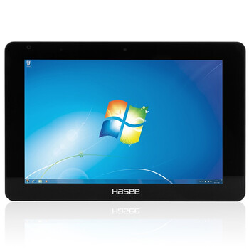 Планшет Hasee A10 BD2 10.1 N2600 2G 64G SS Планшет Hasee A10 BD2 10.1 N2600 2G 64G SS