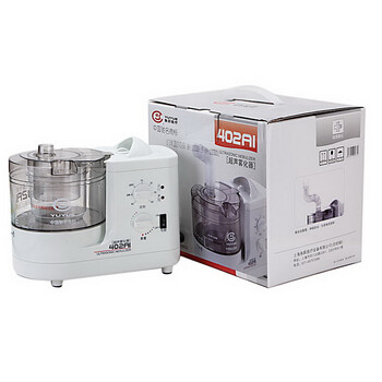 鱼跃 超声雾化器 402A1【价格 参数 导购 评价