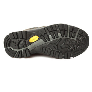 货到付款 Beaume北客 男款休闲运动鞋 反皮毛