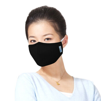 ̶PM2.5ֿM ʱůֽͣ/ϣװ