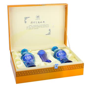 京东商城 网友推荐 酒类/饮料/食品