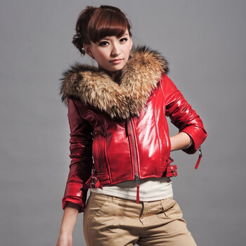 G1966 黑色BK XL【图片 价格 品牌 报价】