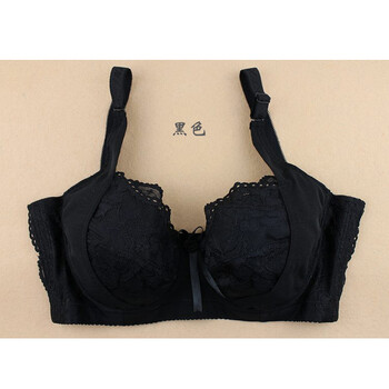 <em>新型</em>八分之五杯<em>文胸</em>(C罩杯)小组,<em>新型</em>八分之五