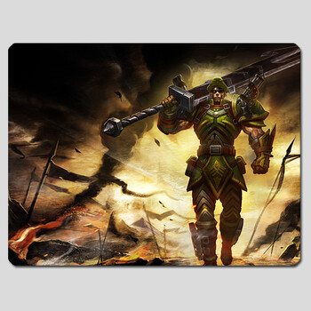 皇子各种皮肤截图