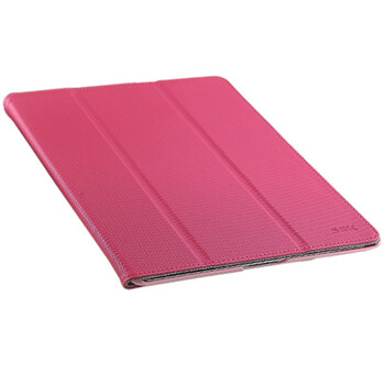 飚王(SSK) Z-202 ipad2\/the new ipad平板保护套