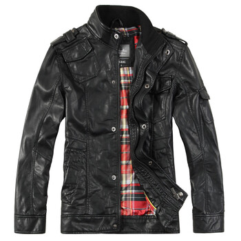 Chanel A34210MQ 经典款 黑色马毛亮皮 中型