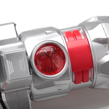 AULDEY 奥迪双钻 《巨神战机队》 超级巨神击